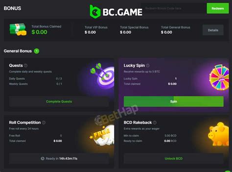 how to deposit in bc game|BC.GAME Bonus Guide .